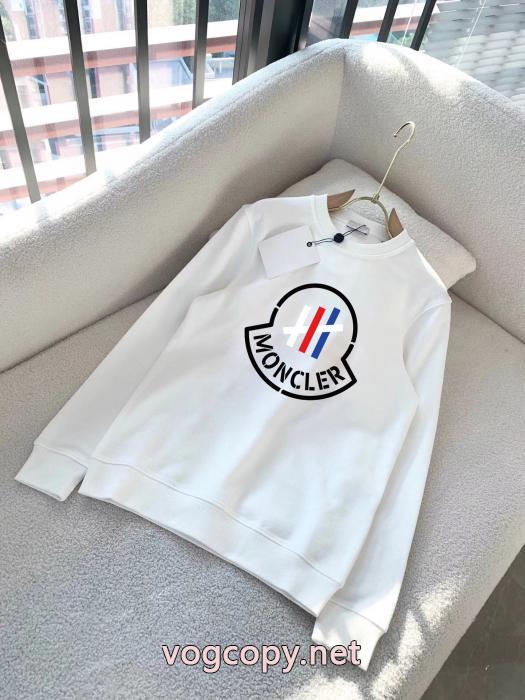 SS26完売必至 上品な光沢感 2026冬のトレンドブランド コピーパーカーMONCLER_0_0