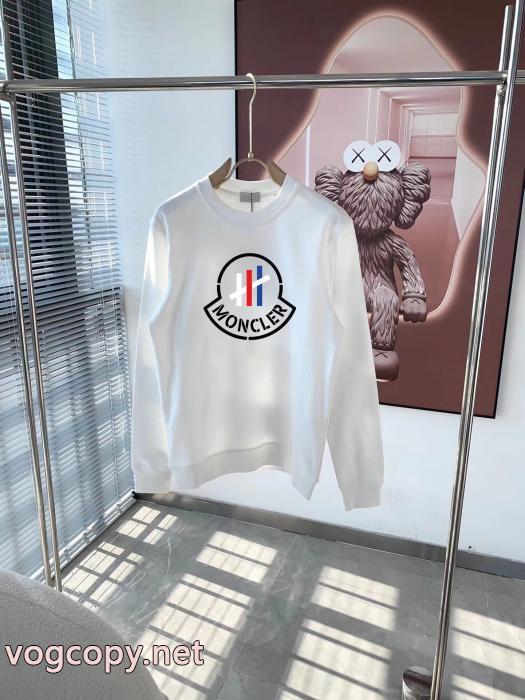 SS26完売必至 上品な光沢感 2026冬のトレンドブランド コピーパーカーMONCLER_0_1