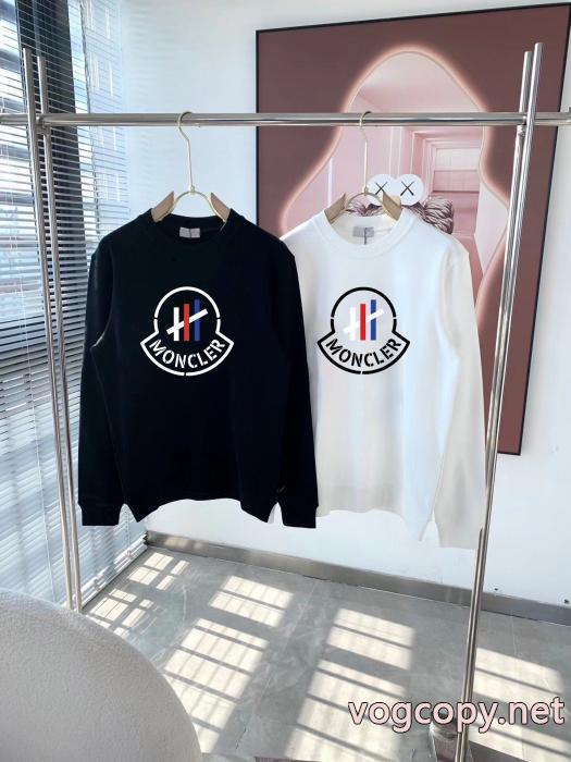 SS26完売必至 上品な光沢感 2026冬のトレンドブランド コピーパーカーMONCLER_0_2