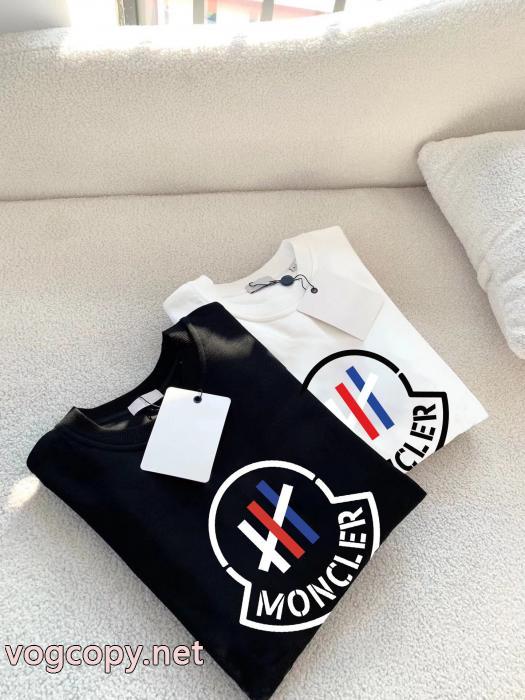 SS26完売必至 上品な光沢感 2026冬のトレンドブランド コピーパーカーMONCLER_0_3