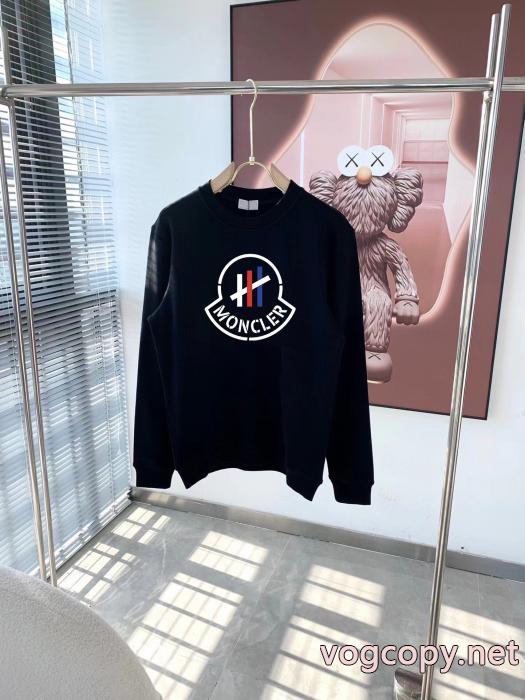 SS26完売必至 上品な光沢感 2026冬のトレンドブランド コピーパーカーMONCLER_0_4