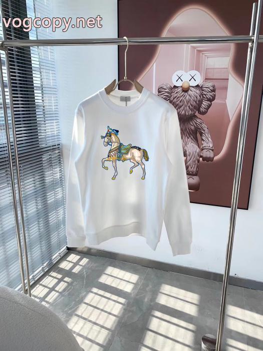 パーカー在庫品 安心の品質いい 必需品ブランド コピー 販売HERMES_0_0