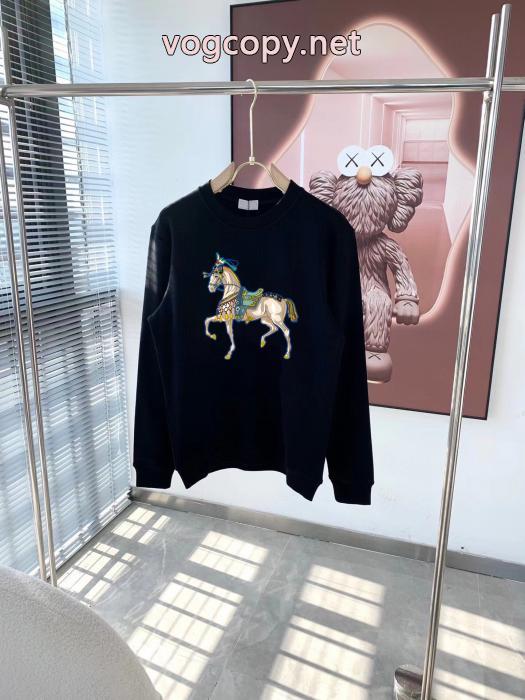 パーカー在庫品 安心の品質いい 必需品ブランド コピー 販売HERMES_0_1
