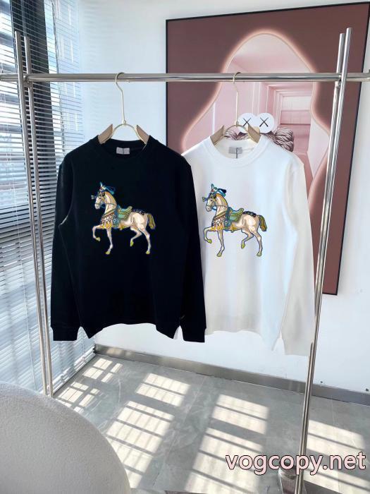 パーカー在庫品 安心の品質いい 必需品ブランド コピー 販売HERMES_0_2