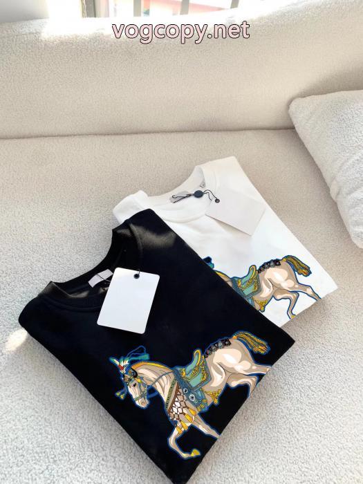 パーカー在庫品 安心の品質いい 必需品ブランド コピー 販売HERMES_0_3