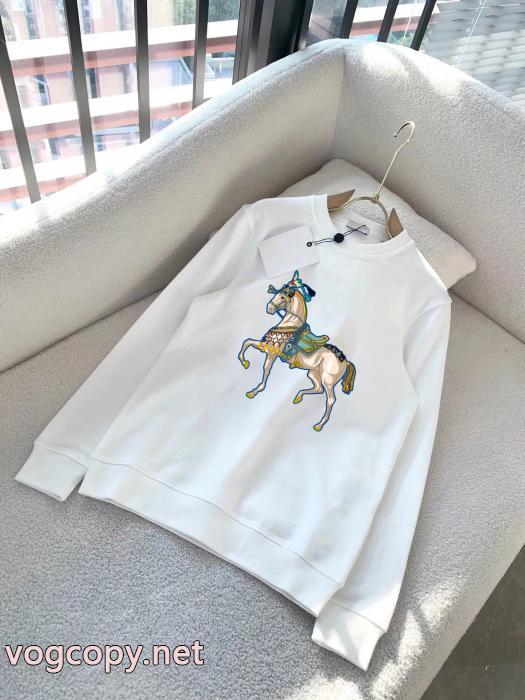 パーカー在庫品 安心の品質いい 必需品ブランド コピー 販売HERMES_0_4
