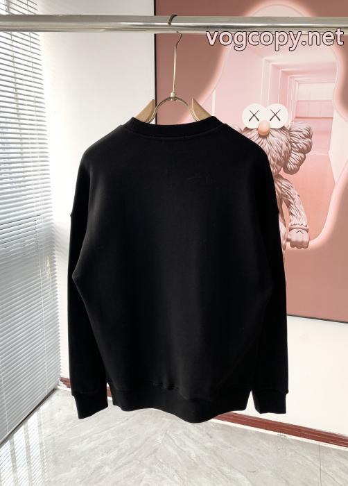 パーカーお買い得新品 数量限定新作登場 新作アイテムブランド 品 激安 通販BALENCIAGA_0_0