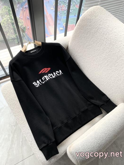 パーカーお買い得新品 数量限定新作登場 新作アイテムブランド 品 激安 通販BALENCIAGA_0_1