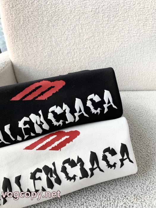 パーカーお買い得新品 数量限定新作登場 新作アイテムブランド 品 激安 通販BALENCIAGA_0_3