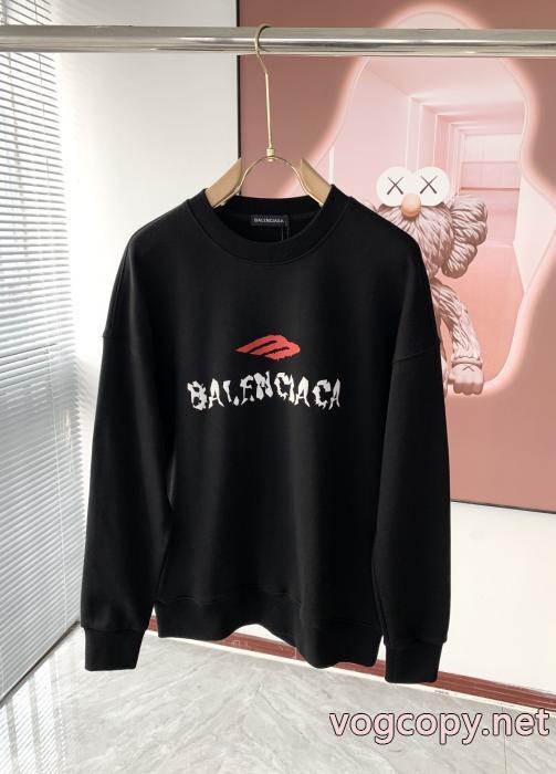 パーカーお買い得新品 数量限定新作登場 新作アイテムブランド 品 激安 通販BALENCIAGA_0_4