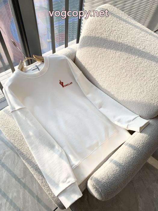MONCLERブランド 品 激安 通販限定激安 2026 大人気売切続出! 2026年の冬のマストパーカー_0_0