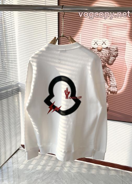 MONCLERブランド 品 激安 通販限定激安 2026 大人気売切続出! 2026年の冬のマストパーカー_0_1