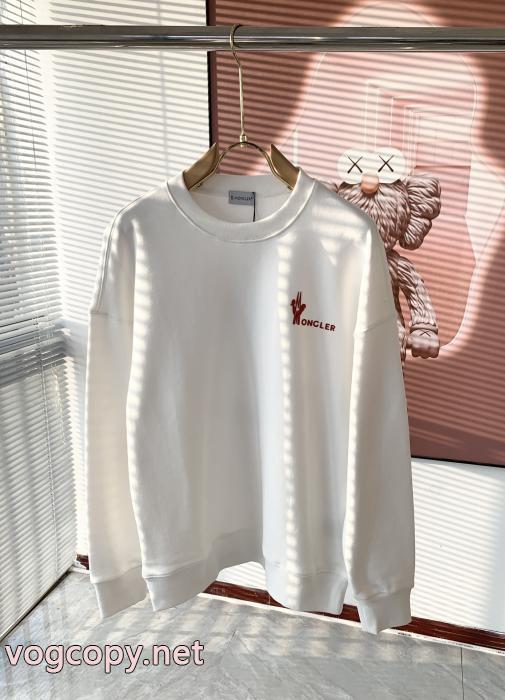 MONCLERブランド 品 激安 通販限定激安 2026 大人気売切続出! 2026年の冬のマストパーカー_0_3