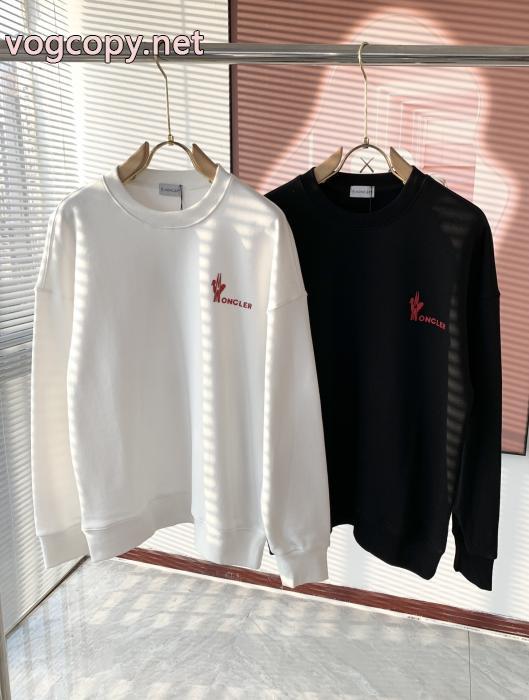 MONCLERブランド 品 激安 通販限定激安 2026 大人気売切続出! 2026年の冬のマストパーカー_0_4