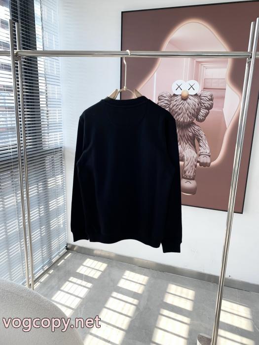 コピー 品 ブランドブランド新作2026 一番素敵 大人気再登場 LOEWEパーカー_0_0