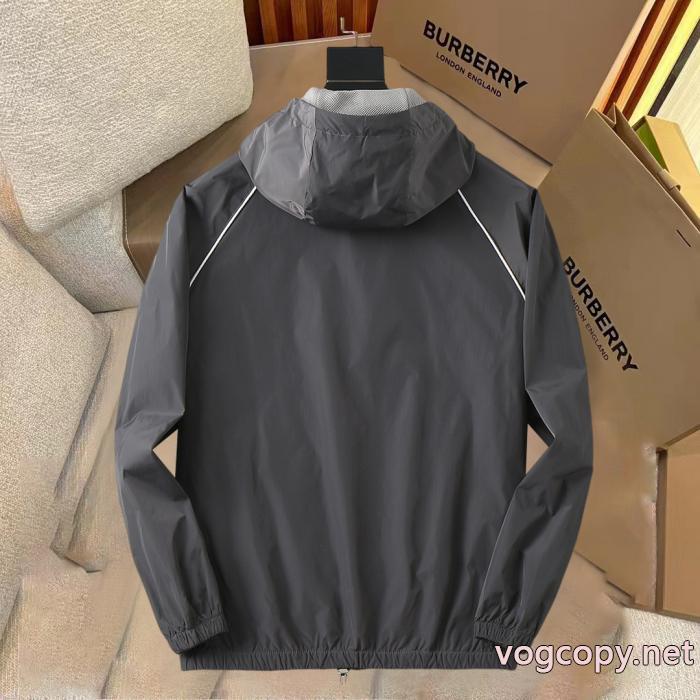 ロングシーズン愛用頂ける 高級感溢る デザイン性と機能性を備えているジャケットブランド 品 コピーミュウミュウ._0_1