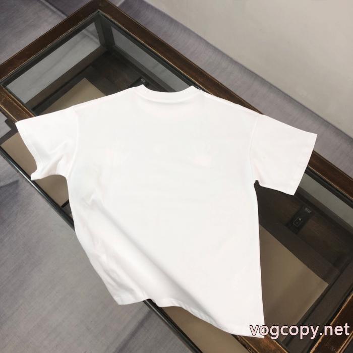 Off-Whiteスーパー コピーTシャツ人気定番正規品 国内配送ギフトにも 26SS 秋冬最新作 海外発_0_4
