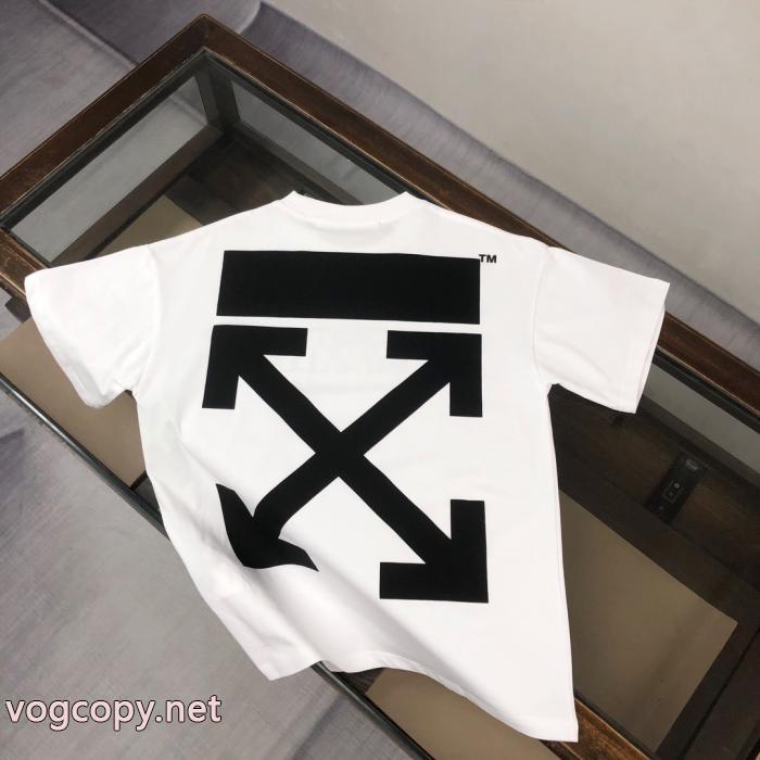 Tシャツオフホワイトコピー 品 販売センス抜群 2026年SSのトレンド 日本未入荷_0_0