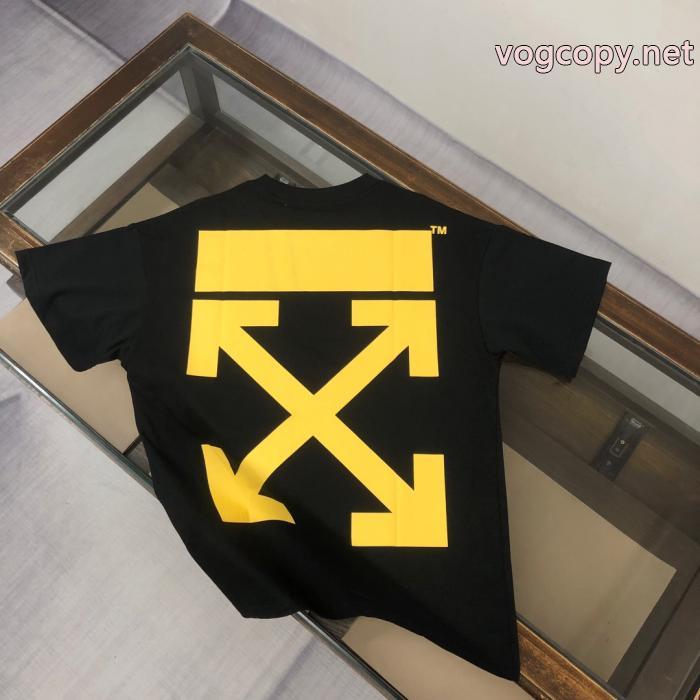 Tシャツオフホワイトコピー 品 販売センス抜群 2026年SSのトレンド 日本未入荷_0_3
