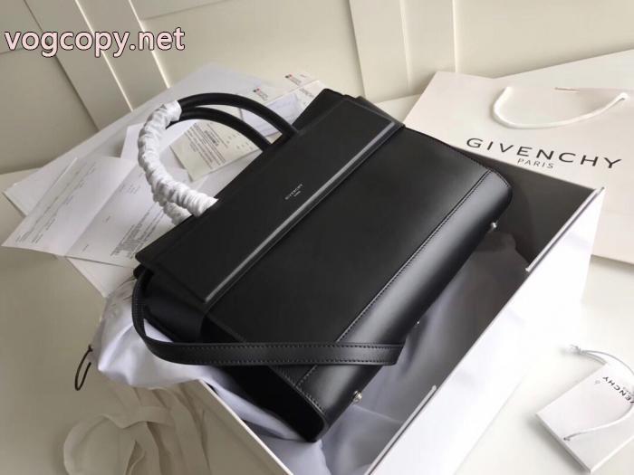 ブランド コピー 販売 店ジバンシィ大満足 上品な彩りに夢中 高級品&nbsp;&nbsp;&nbsp;&nbsp;バッグ._0_0