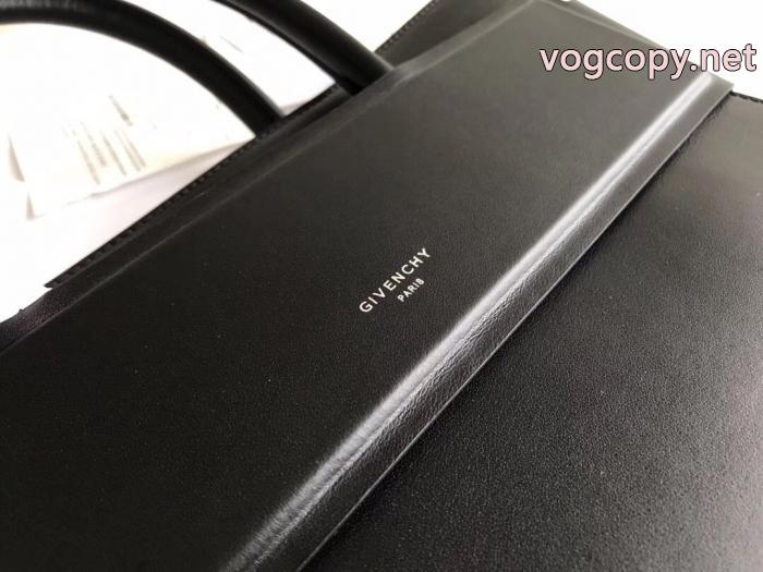 ブランド コピー 販売 店ジバンシィ大満足 上品な彩りに夢中 高級品&nbsp;&nbsp;&nbsp;&nbsp;バッグ._0_3