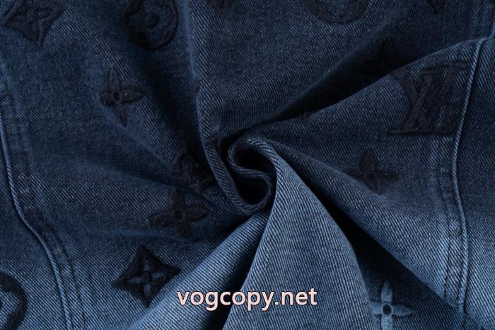 コートブランド スーパー コピー秋冬新作 少量販売 優しいのに存在感LOUIS VUITTON_0_0