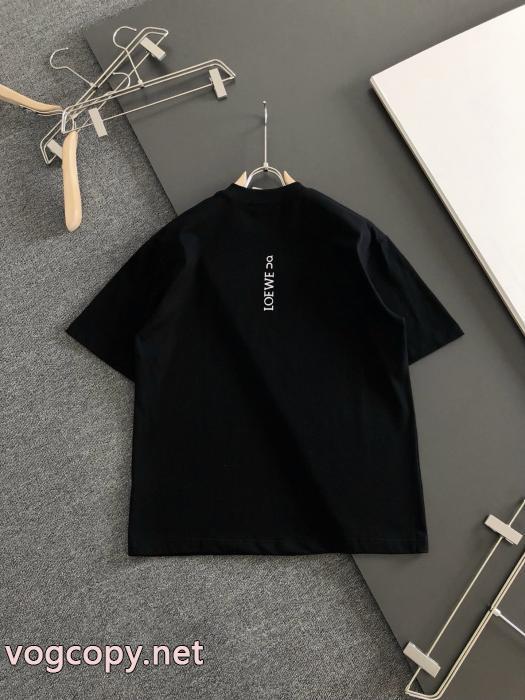 ブランド コピー 安心2026冬更新人気商品 限定入荷 毎日に上質を LOEWETシャツ_0_0