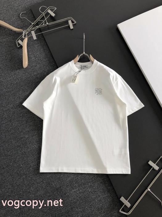 ブランド コピー 安心2026冬更新人気商品 限定入荷 毎日に上質を LOEWETシャツ_0_3