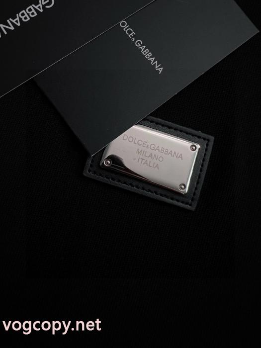 高評価アイテム 海外限定! 激安通販偽 ブランド Dolce&GabbanaTシャツ_0_1