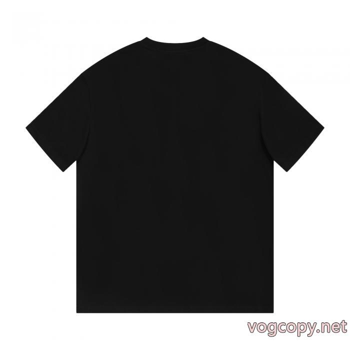 コピー ブランドSTONE ISLANDTシャツ新作がおすすめ 定番人気商品 日本で先行販売_0_2
