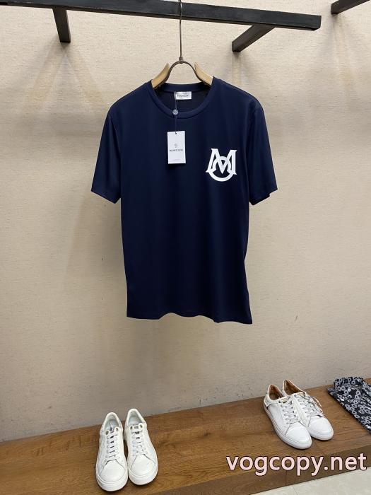 Tシャツコピー 品 販売MONCLER送料代引き手数料 限定セール260%新品 国内より安く早い者勝ち_0_0