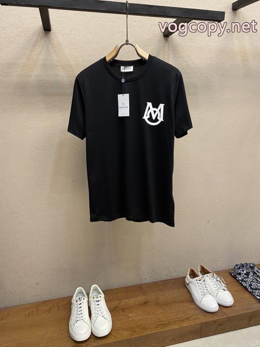 Tシャツコピー 品 販売MONCLER送料代引き手数料 限定セール260%新品 国内より安く早い者勝ち_0_1