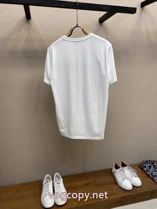 Tシャツコピー 品 販売MONCLER送料代引き手数料 限定セール260%新品 国内より安く早い者勝ち_0_2