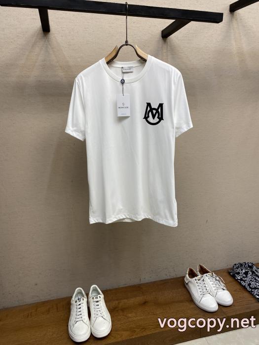 Tシャツコピー 品 販売MONCLER送料代引き手数料 限定セール260%新品 国内より安く早い者勝ち_0_4