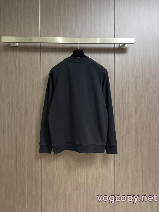 激安 通販 ブランド低価直輸入専門店 日本で完売続出 軽くて着心地がいいMONCLERパーカー_0_0