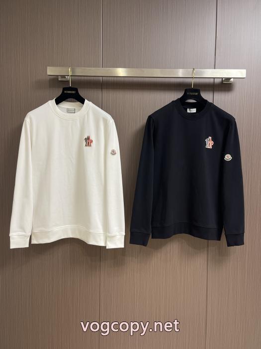 激安 通販 ブランド低価直輸入専門店 日本で完売続出 軽くて着心地がいいMONCLERパーカー_0_3
