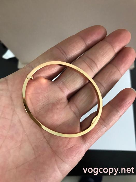 ブランド スーパー コピー 優良店人気アイテムも同時にチェック 激レア 入手困難 爆発的人気カルティエ&nbsp;&nbsp;&nbsp;&nbsp;アクセサリー._0_2
