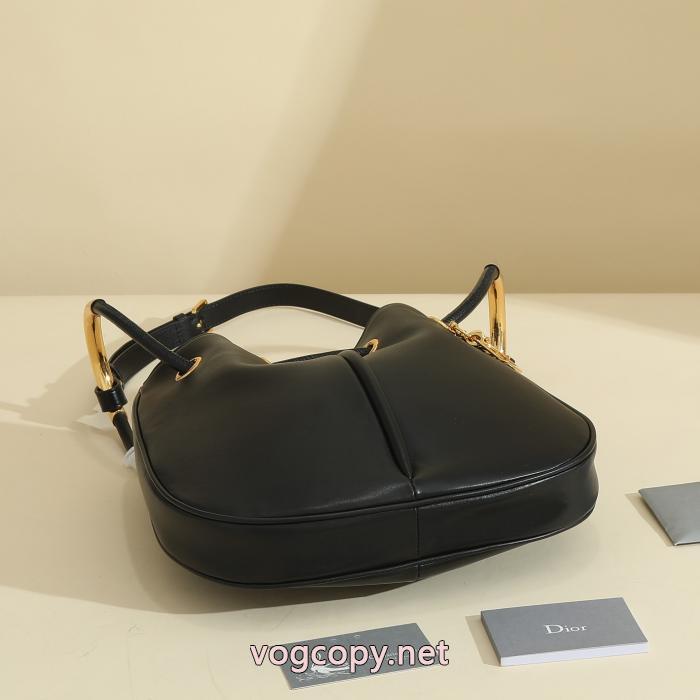 限定デザイン!! 人気爆発新作登場 最低価格保証Diorスーパー コピー 通販 優良&nbsp;&nbsp;&nbsp;&nbsp;バッグ._0_1