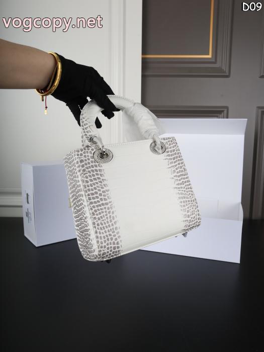 送料込 SALE！ ブームは再熱中 入手困難！ Dior&nbsp;&nbsp;&nbsp;&nbsp;バッグ激安 ブランド._0_2