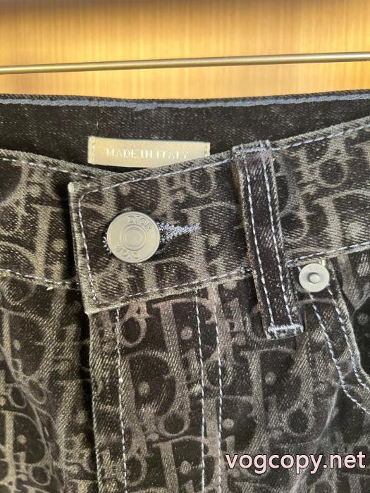 Dior&nbsp;&nbsp;&nbsp;&nbsp;ズボンブランド レプリカ国内入手困難 タイムセール開催中！ 限定SALE._0_1