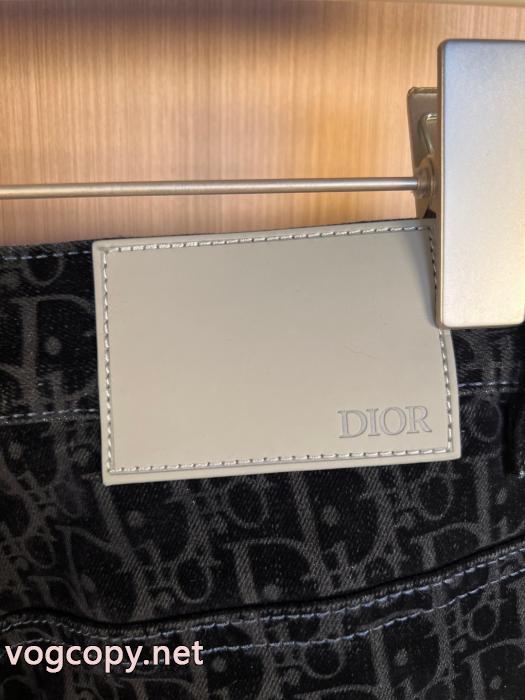 Dior&nbsp;&nbsp;&nbsp;&nbsp;ズボンブランド レプリカ国内入手困難 タイムセール開催中！ 限定SALE._0_4