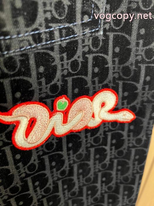 Dior&nbsp;&nbsp;&nbsp;&nbsp;ズボンブランド レプリカ国内入手困難 タイムセール開催中！ 限定SALE._0_5