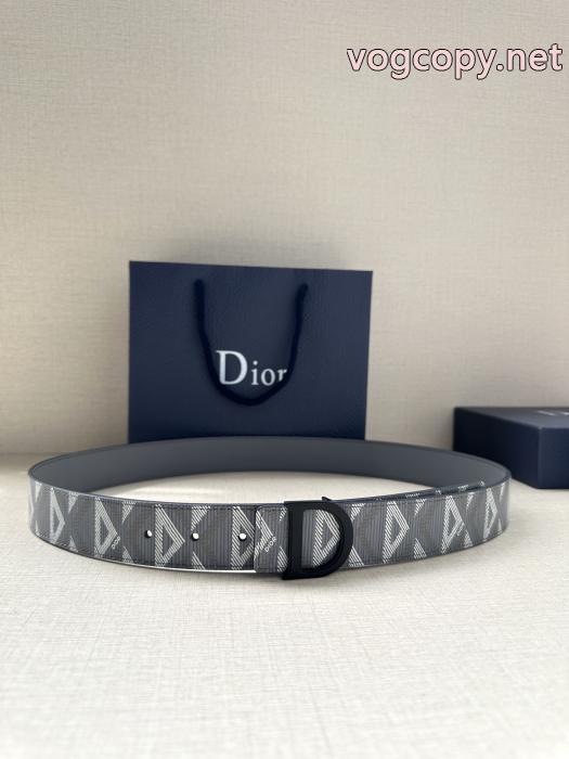 &nbsp;&nbsp;&nbsp;&nbsp;ベルトブランド 通販店コーデ選ばずおしゃれのポイント 高級感ある 即完売Dior._0_0