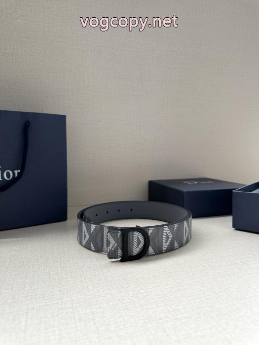 &nbsp;&nbsp;&nbsp;&nbsp;ベルトブランド 通販店コーデ選ばずおしゃれのポイント 高級感ある 即完売Dior._0_2