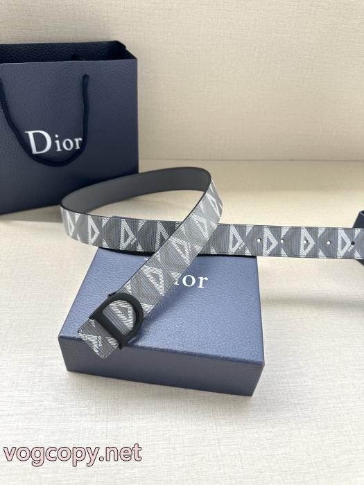 &nbsp;&nbsp;&nbsp;&nbsp;ベルトブランド 通販店コーデ選ばずおしゃれのポイント 高級感ある 即完売Dior._0_4