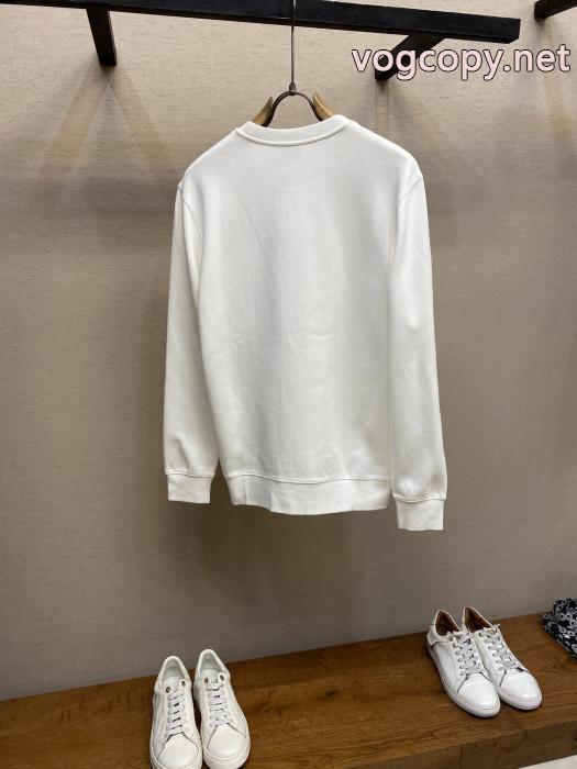 コピー 品 ブランドMONCLERパーカーお得セール 超優秀 秋冬モデル_0_2