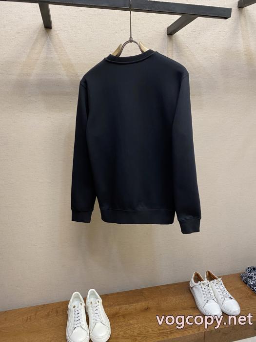 コピー 品 ブランドMONCLERパーカーお得セール 超優秀 秋冬モデル_0_3