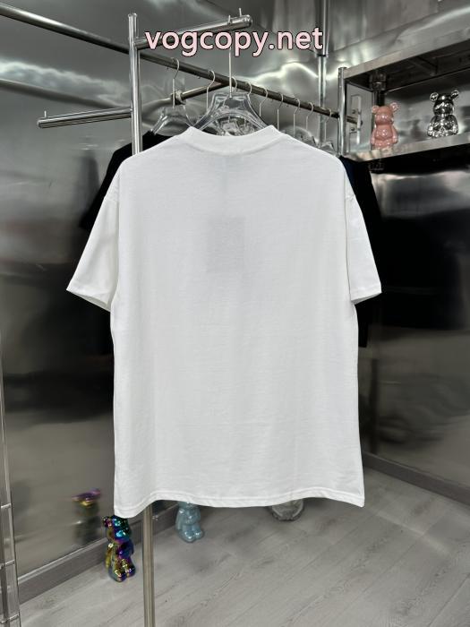 コピー ブランド 販売GIVENCHYTシャツフィット感のある ファッションに新しい色 新作入荷格安_0_0