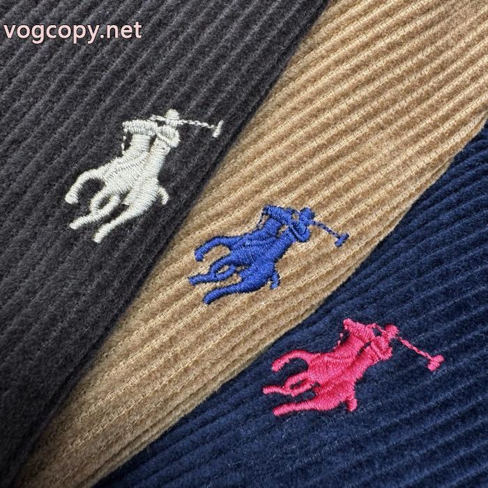 Polo Ralph Laurenコピー ブランド 販売話題人気商品 2026年秋冬 最大の魅力ジャケット_1_0