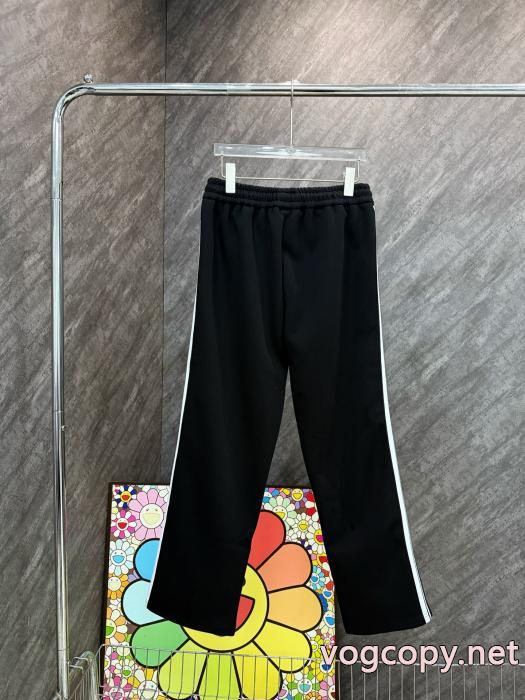 ブランド スーパー コピー 優良店ズボンLOUIS VUITTON韓国の人気 芸能人人気 定番人気商品_0_1